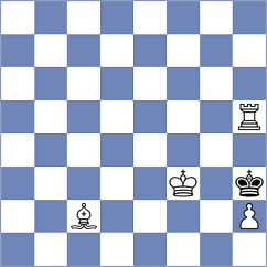 McCamon - Kaplan (chess.com INT, 2024)