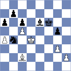 Ballester de Miguel - Castro Luaces (Cajas, 1989)