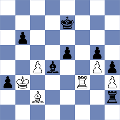 Agdelen - Brkic (Ankara TUR, 2024)
