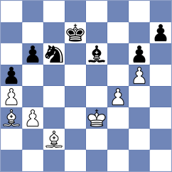 Markowski - Kudelka (Bydgoszcz, 2005)