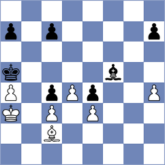 Farrelly - Leong (Box Hill, 2000)
