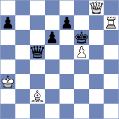 Lozano Lorenzo - Guedes Lopez (Telde, 2009)