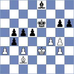 Waschkewitz - Guenner (Hilden, 2002)