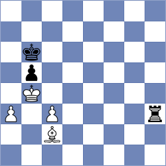 Ratti - Cramling (Groningen, 1978)