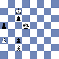 Brandt - Arning (Germany, 1995)