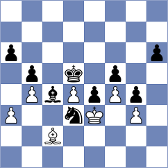 Spitzl - Preindl (Wattens, 1998)