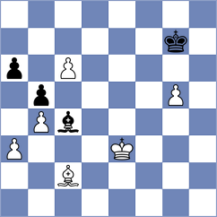 Haragos - Reinhardt (Stuttgart, 2003)