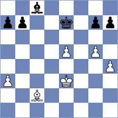 Andersen - Dotzer (Eforie Nord ROU, 2025)