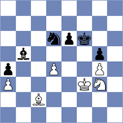 Frank - Vogler (Germany, 1992)