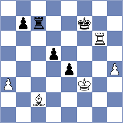 Buecker - Krueger (Helmern, 1989)