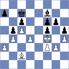 Strobel - Brunner (Rottach-Egern GER, 2025)