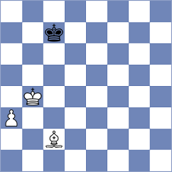 Shkapenko - Mkrtchian (Chess.com INT, 2020)