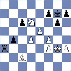 Roos - Genis (Hyeres, 2002)