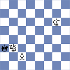 Claverie - McBryde (chess.com INT, 2022)