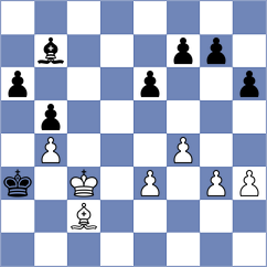 Plotnikov - Davydov (VerdenAller, 2006)