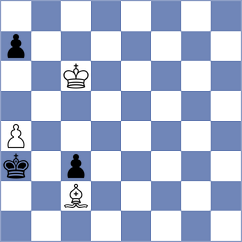 Wagner - Gutman (Ditzingen, 2009)