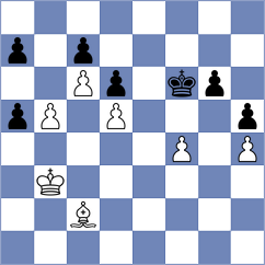 Cook - Smith (USA, 2000)