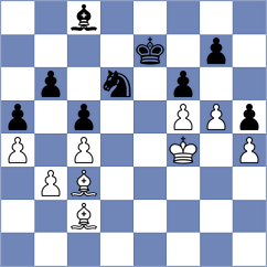 Wang Yue - Li (Huairou District CHN, 2025)