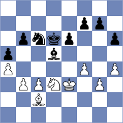 Baramidze - Meier (Pulvermuehle, 2005)