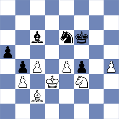 Thompson - Kiefhaber (Bratislava, 1993)