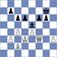 Vo - Vantika (Chess.com INT, 2021)