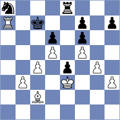 Garcia Cruz - Silva (Florianopolis BRA, 2025)