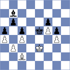 Bachmann - Comp Zap!Chess (Villa Martelli, 2006)
