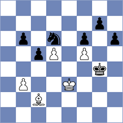 Giribet Cunat - Bruned Segura (Balaguer, 2003)