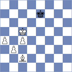 Tanaka - Peatman (Chess.com INT, 2020)
