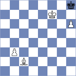 Joly - Calbrix (Europe Echecs INT, 2021)