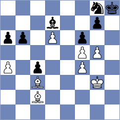 Andersen - Bosch (Netherlands NED, 2022)