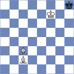 Salem - Slugin (chess.com INT, 2022)