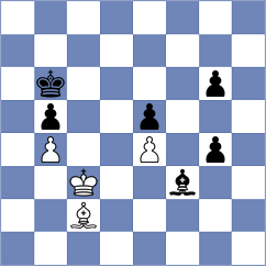Lovric - Svanda (Porec, 2015)