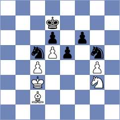 Ikic - Bozic (Serbia, 2005)