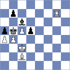 Balogh - Krepsz (Ajka, 2008)