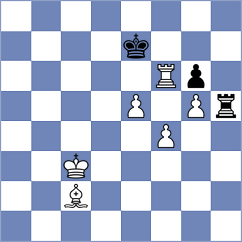 Merker - Assmann (Rowy, 2004)