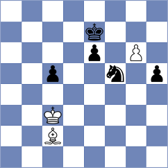 Dolganiuk - Linker (Nikolaev, 2008)