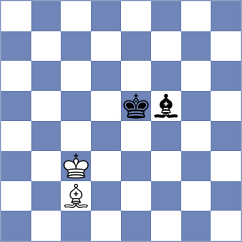 Novik - Khain (chess.com INT, 2024)