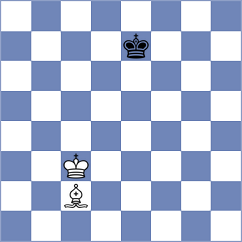 Droin - Steinberg (chess.com INT, 2024)