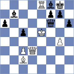 Schmid - Einwiller (Playchess.com INT, 2020)