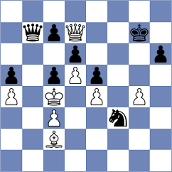 Stockfishdev-20240513-e608eab8 - LCZero0.31-dag-5350a2e-BT4-6147500 (tcec-chess.com INT, 2024)