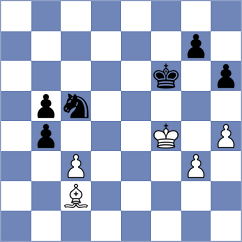Hermann - Redlich (Kiel, 1965)