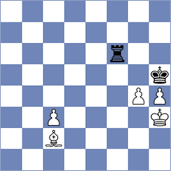 Matanovic - Keglevic (Bol, 2014)