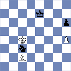 Gaehler - Zimmermann (Germany, 1997)