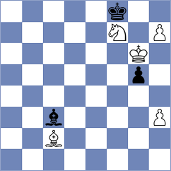 Graf - Hutter (Bad Woerishofen, 2001)