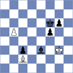 Krashenov - Khoshev (Nizhnij Novgorod, 2007)