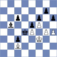 Alcaraz Lopez - Dickl (Barcelona ESP, 2024)