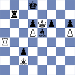 Volobuev - Ryakhovsky (Lipetsk, 2007)