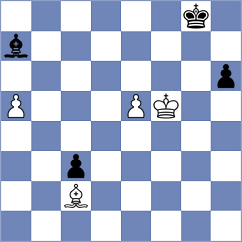 Berg - Hoeffner (Bad Bevensen, 2006)