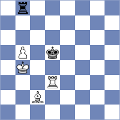 Picart - Nagtegaal (Escaldes AND, 2024)